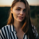 Elena Castillo