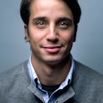 Luis Hernández